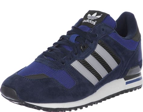 adidas zx 700 zwart blauw|adidas zx 700 price.